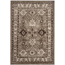 Safavieh Vintage Hamadan Cadia Rug - 5-1/4' x 7-1/2'