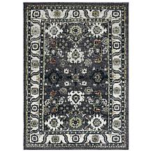 Safavieh Vintage Hamadan Cadia Rug - 6'7" x 9'
