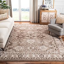 Safavieh Vintage Hamadan Cadia Rug - 9' x 12'