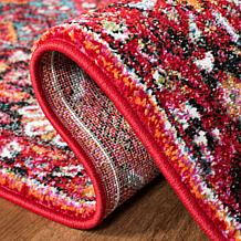 Safavieh Vintage Hamadan Evelia Rug - 4' x 6'
