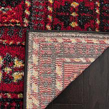 Safavieh Vintage Hamadan Jovena Rug - 2'7" x 5'