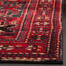 Safavieh Vintage Hamadan Jovena Rug - 6'7" x 9'