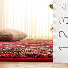 Safavieh Vintage Hamadan Kessie Rug - 2'7" x 5'