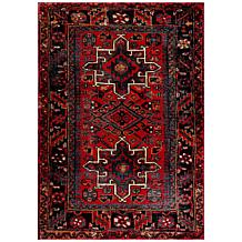 Safavieh Vintage Hamadan Kessie Rug - 6'7" x 9'