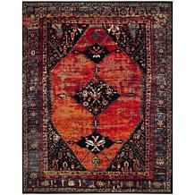 Safavieh Vintage Hamadan Merona Rug - 8' x 10'