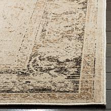 Safavieh Vintage Olivia Area Rug - 4' x 5'7"