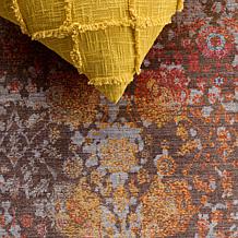 Safavieh Vintage Persian Zara Rug - 4' x 6' 