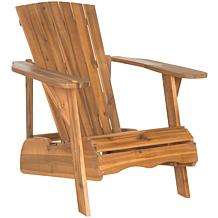 Safavieh Vista Adirondack Chair