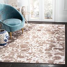 Safavieh Vogue Agatha Rug - 5'1" x 7-1/2'