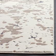 Safavieh Vogue Augusta Rug - 5'1" x 7-1/2'