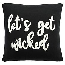 Safavieh Wicked Pillow