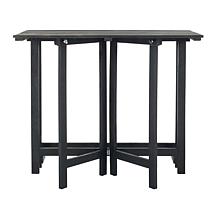 Safavieh Wilton Balcony Corner Lounge Set