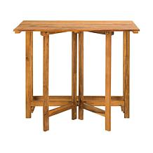Safavieh Wilton Balcony Corner Lounge Set