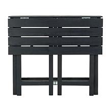 Safavieh Wilton Balcony Corner Lounge Set
