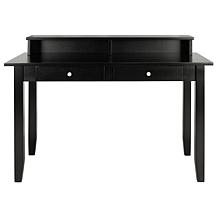 Safavieh Winsome 2-Drawer Desk