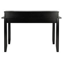 Safavieh Winsome 2-Drawer Desk