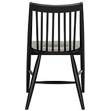Safavieh Wren 19" Spindle Dining Chair