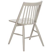 Safavieh Wren 19" Spindle Dining Chair