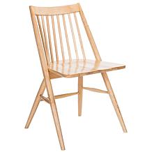 Safavieh Wren 19" Spindle Dining Chair
