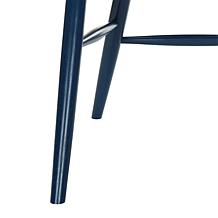 Safavieh Wren 19" Spindle Dining Chair