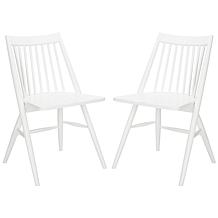Safavieh Wren Spindle Dining Chair