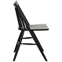 Safavieh Wren Spindle Dining Chair