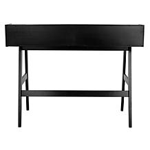 Safavieh Wrigley Desk