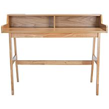 Safavieh Wrigley Desk