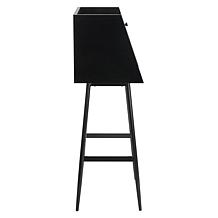 Safavieh Xander Modern Secretary Desk