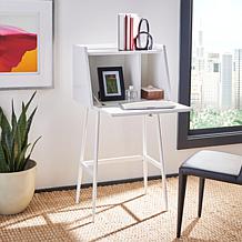 Safavieh Xander Modern Secretary Desk