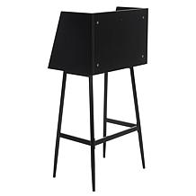 Safavieh Xander Modern Secretary Desk