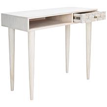 Safavieh Zinnia Desk