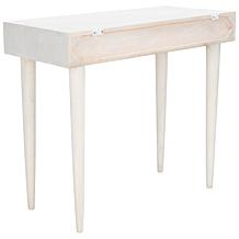 Safavieh Zinnia Desk
