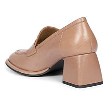 Saint G Viviana Moccasins