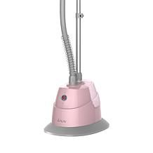 SALAV GS06-DJ Performance Garment Steamer - Blush