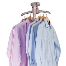 SALAV GS06-DJ Performance Garment Steamer - Blush