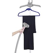 SALAV GS06-DJ Performance Garment Steamer - Blush