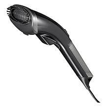 SALAV Quicksteam Handheld Garment Steamer