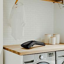 SALAV Quicksteam Handheld Garment Steamer