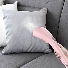 SALAV Quicksteam Handheld Garment Steamer