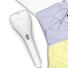 SALAV Quicksteam Handheld Garment Steamer
