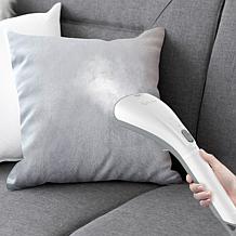 SALAV Quicksteam Handheld Garment Steamer