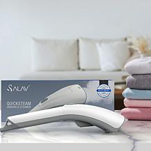 SALAV Quicksteam Handheld Garment Steamer