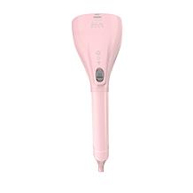 SALAV Quicksteam Handheld Garment Steamer