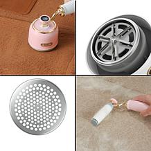 SALAV Retro Edition Garment Care Set