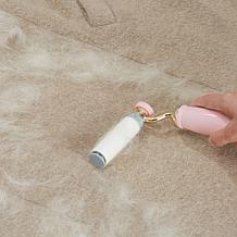 SALAV Retro Edition Garment Care Set