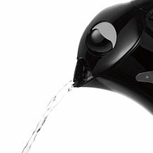 Salton Cordless Jug Kettle 1.7 Liter/Quart