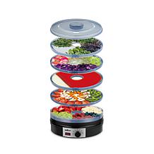 Salton Food Dehydrator
