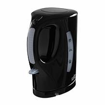 Salton Jug Kettle 1 .0 L/Qt Cordless