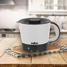 Salton MultiPot® 1.25 L Multi-Cooker